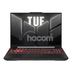 ASUS TUF Gaming A16/FA607NUG-RL142/R7-7445HS/16