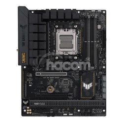 ASUS TUF GAMING B650-PLUS WIFI 90MB1BZ0-M0EAY0