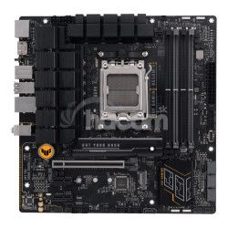 ASUS TUF GAMING B650M-E 90MB1FU0-M0EAY0