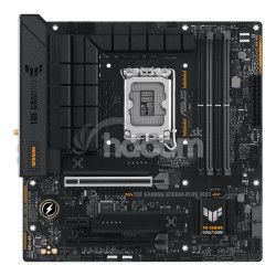 ASUS TUF GAMING B760M-PLUS WIFI 90MB1ET0-M0EAY0