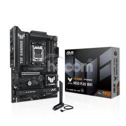 ASUS TUF GAMING B850-PLUS WIFI 90MB1J30-M0EAY0