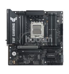 ASUS TUF GAMING B850M-E WIFI 90MB1LS0-M0EAY0