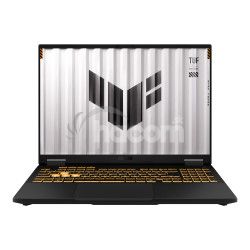 ASUS TUF Gaming F16/FX608JM-RV015/i5-13450HX/16