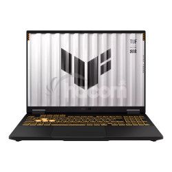ASUS FX608JMR 16/i5 14450HX/32GB/1TB/RTX5060/W11H FX608JMR-RV122W