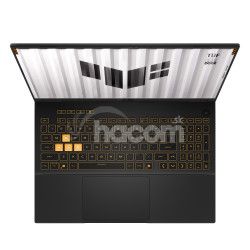 ASUS FX608JP 16/i5-13450HX/16GB/1TB/RTX5070/W11 H FX608JP-RV006W