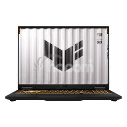ASUS TUF Gaming F16/FX608JPR-QT069/i7-14650HX/16