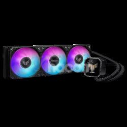 ASUS TUF GAMING LC III 360 ARGB 90RC0191-B0EAY0