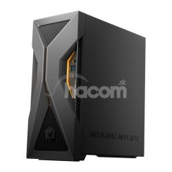 ASUS TUF Gaming/T500MV-05210H225W/Mini TWR/5-210H/16GB/512GB/RTX 3050/W11H/3R T500MV-05210H225W