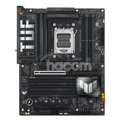 ASUS TUF GAMING X870-PLUS WIFI/AM5/ATX 90MB1IU0-M0EAY0