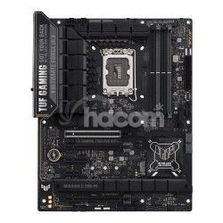 ASUS TUF GAMING Z790-PRO WIFI 90MB1FJ0-M0EAY0