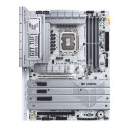 ASUS TUF GAMING Z890-PRO WIFI/LGA 1851/ATX 90MB1IR0-M0EAY0