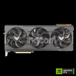 ASUS TUF-RTX4080S-O16G GAMING 90YV0KA0-M0NA00