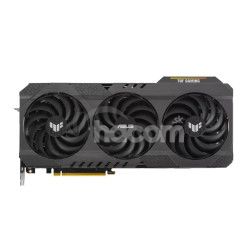 ASUS TUF-RTX4090-O24G-GAMING 90YV0IE0-M0NA00