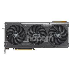 ASUS TUF-RX7600XT-O16G GAMING 90YV0K20-M0NA00