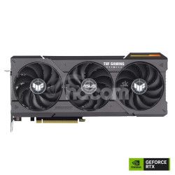 ASUS TUF-RTX4060TI-O8G GAMING 90YV0J50-M0NA00