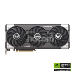 ASUS TUF-RTX5060TI-O8G GAMING 90YV0MR0-M0NA00