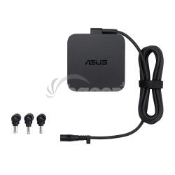 ASUS U65W-01 ADAPTER/EU 90XB013N-MPW0A0