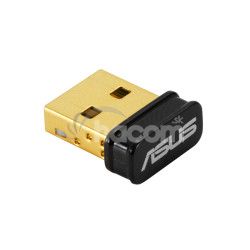 ASUS USB-BT540 90IG09N0-MO0B00