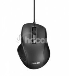 ASUS UX300 PRE MOUSE black 90XB04B0-BMU000