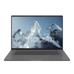 ASUS UX3607QA 16/X1-26-100/32GB/512GB/GRAY/W11H UX3607QA-OLED078WZ
