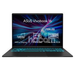 ASUS V16/V3607VM-RP014/5-210H/16