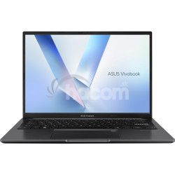 ASUS Vivobook 14/M1405NAQ-LY015W/R5-150/14