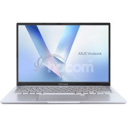 ASUS Vivobook 14/M1405NAQ-LY016W/R5-150/14"/WUXGA/16GB/512GB/AMD int/W11H/Silver/2R M1405NAQ-LY016W
