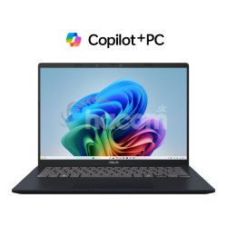 ASUS Vivobook 14/X1407QA-LY034W/SD-X1-26-100/14