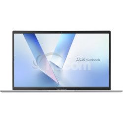 ASUS M1502NAQ 15.6/5 150/16GB/512GB/SILVER/NonOS M1502NAQ-BQ068