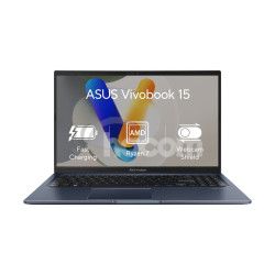 ASUS Vivobook 15/M1502YA-NJ574W/R7-5825U/15,6
