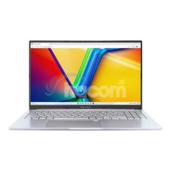 ASUS Vivobook 15 OLED/M1505YA-OLED389W/R7-7730U/15,6