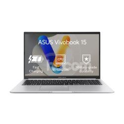 ASUS Vivobook 15/X1502VA/i5-13420H/15,6