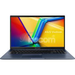 ASUS Vivobook 15/X1502VA-NJ1248W/i5-13420H/15,6"/FHD/16GB/1TB/Intel int/W11H/Blue/2R X1502VA-NJ1248W