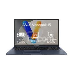 ASUS Vivobook 15/X1502VA-NJ596W/i5-13420H/15,6