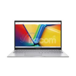 ASUS Vivobook 15/X1504VA-BQ3049W/5-120U/15,6