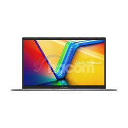 ASUS Vivobook 15/X1504VA-BQ4037W/i3-1315U/15,6