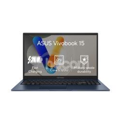 ASUS Vivobook 15/X1504VA-BQ4147W/5-120U/15,6