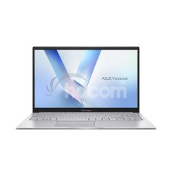 ASUS Vivobook 15/X1504VA-BQ5426W/5-120U/15,6