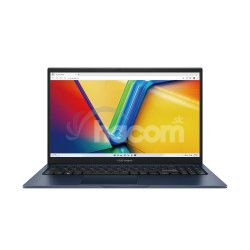 ASUS Vivobook 15/X1504VA-NJ2866W/5-120U/15,6