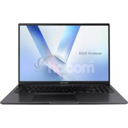 ASUS Vivobook 16/M1605NAQ-OLED135W/R5-150/16