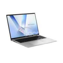 ASUS Vivobook 16/M1607GA-MB015W/AI7-445/16