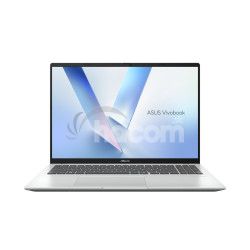 ASUS M1607GA 16/AI 7 445/32GB/512GB/SLV/W11H M1607GA-MB036W