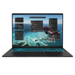 ASUS Vivobook 16/V3607VU/5-210H/16