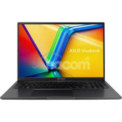 ASUS X1605VA 16.0/I3-1315U/16GB/512GB/BLACK/W11 H X1605VA-MB1629W