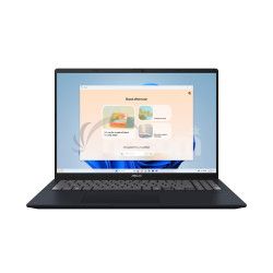 ASUS Vivobook 16/X1607CA-MB071W/U5-225H/16