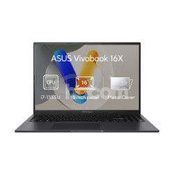 ASUS K3604VA 16.0/I7-1355U/16GB/1TB/W11 H K3604VA-MB161W