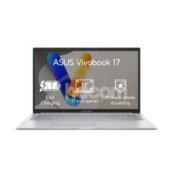 ASUS Vivobook 17/X1704VA-AU527W/i5-1334U/17,3