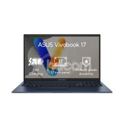 ASUS Vivobook 17/X1704VA-AU567W/i5-1334U/17,3