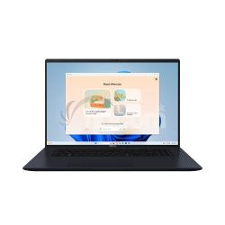 ASUS Vivobook 18/M1807GA-S8022W/AI5-430/18