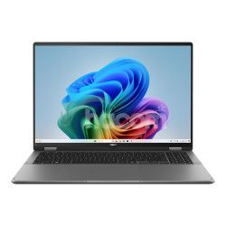 ASUS Vivobook Flip 16 OLED/TP3607SH-OLED032X/U7-258V/16